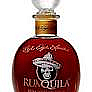 RumQuila  40%0.70l