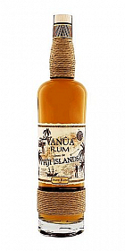 Rum Vanua Fiji  40%0.70l