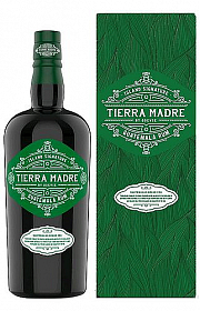 Rum Tierra Madre v krabičce  40%0.70l