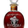 RumQuila  40%0.70l