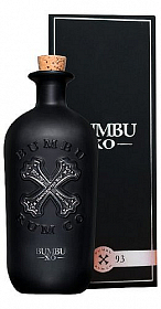 Rum Bumbu XO v krabičce  40%0.70l