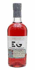 Gin Edinburgh Raspberry  20%0.50l