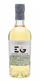 Gin Edinburgh Elderflower  20%0.50l