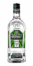 Gin Greenalls Original  40%0.70l