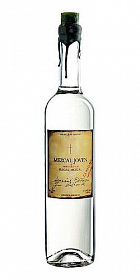 Mezcal Ilegal Special edition Joven  40%0.70l