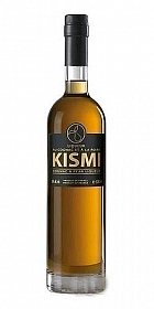 Reynac KISMI Hruška       38%0.50l