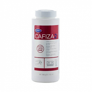 Cafiza 566g