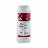 Cafiza 566g