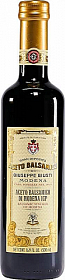 Giuseppe Giusti Ocet balsamico di Modena IGP 500ml