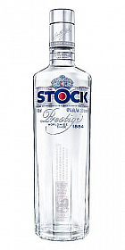 Vodka Stock Prestige  40%0.70l