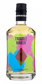 Fleret Troublemaker       35%0.70l