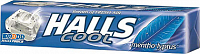 Halls Bonbóny cool original 33,5g