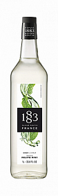 Routin 1883 Mojito 1L