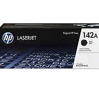 Toner 142A originál