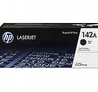 Toner 142A originál