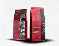 Cosmai Caffé Classic 1kg